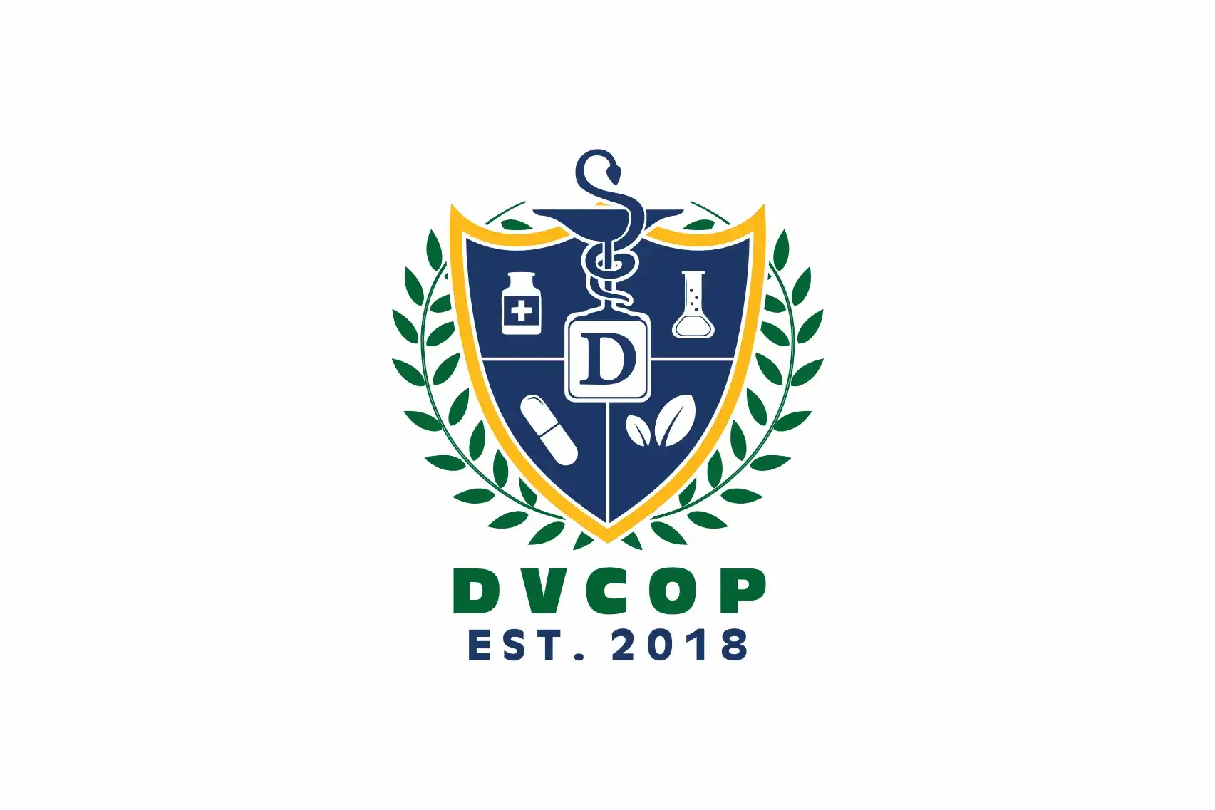 Logo 1
